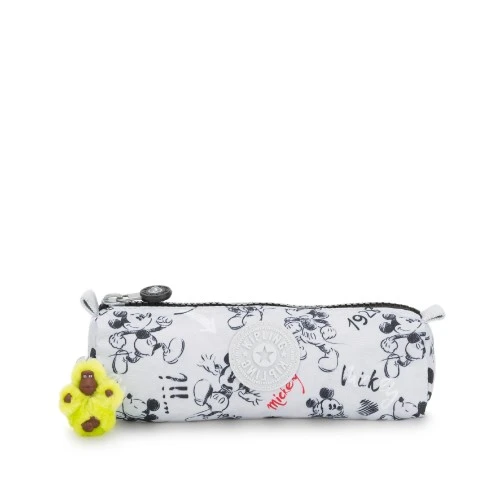 Kipling D Freedom Sketch Grey Kipling D Freedom Sketch Grey
