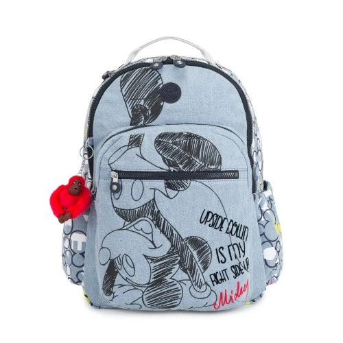 Kipling D Seoul Go Threecgrb 1 Kipling D Seoul Go Threecgrb 1
