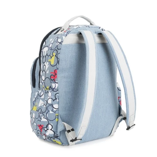 Kipling D Seoul Go Threecgrb 1 - كيبلينج - Image 2