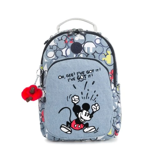 Kipling D Seoul Gos Threechrb 2 Kipling D Seoul Gos Threechrb 2