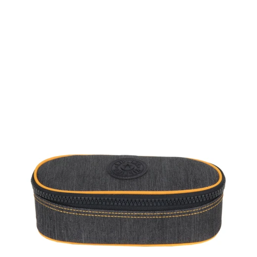Kipling Duobox Extreme Block - كيبلينج - Image 2