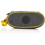 Kipling Duobox Extreme Block - كيبلينج