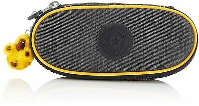 Kipling Duobox Extreme Block Kipling Duobox Extreme Block