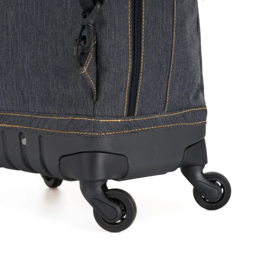 Kipling Echo Extreme Block - كيبلينج - Image 4