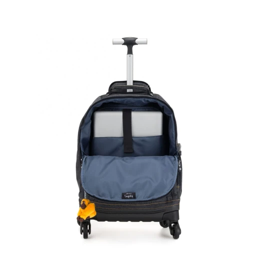 Kipling Echo Extreme Block - كيبلينج - Image 3