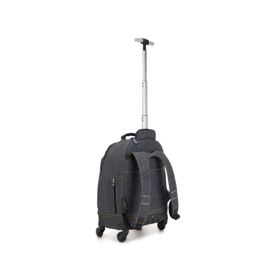 Kipling Echo Extreme Block - كيبلينج - Image 2