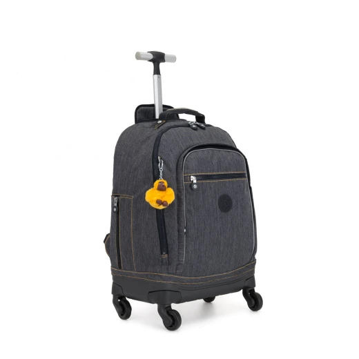 Kipling Echo Extreme Block - كيبلينج - Image 5