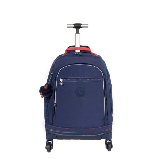 Kipling Echo Polish Blue C Kipling Echo Polish Blue C