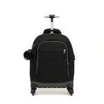 Kipling Echo True Black - كيبلينج