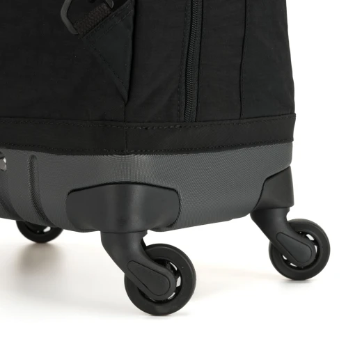 Kipling Echo True Black - كيبلينج - Image 3