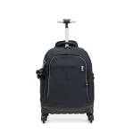 Kipling Echo True Navy - كيبلينج