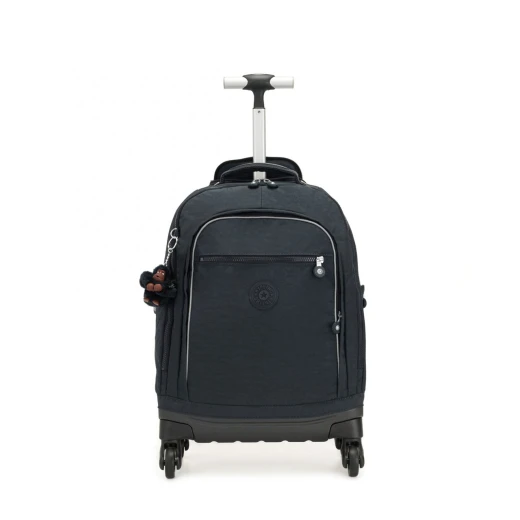 Kipling Echo True Navy Kipling Echo True Navy