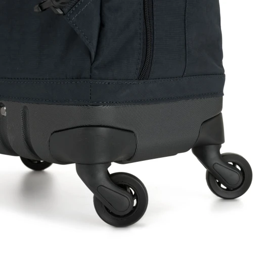 Kipling Echo True Navy - كيبلينج - Image 5