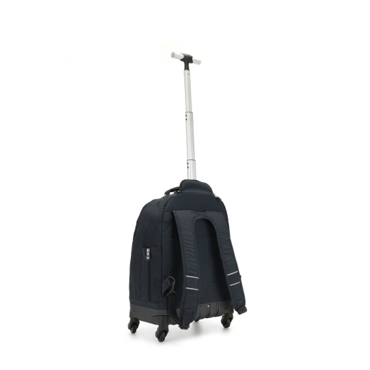 Kipling Echo True Navy - كيبلينج - Image 3