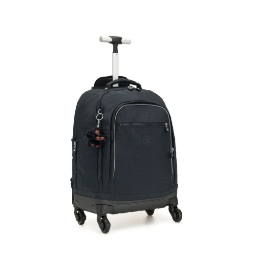 Kipling Echo True Navy - كيبلينج - Image 2