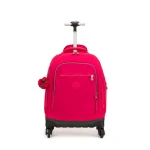 Kipling Echo True Pink - كيبلينج