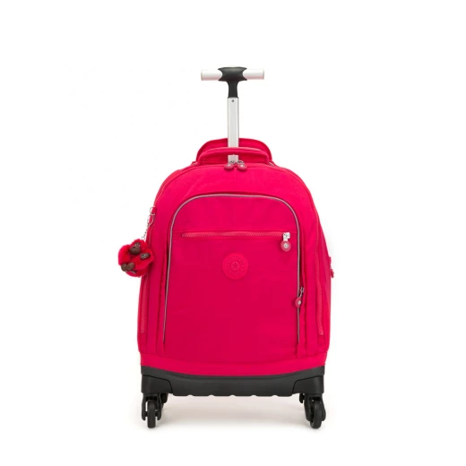 Kipling Echo True Pink