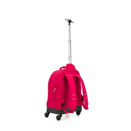 Kipling Echo True Pink - كيبلينج - Image 3