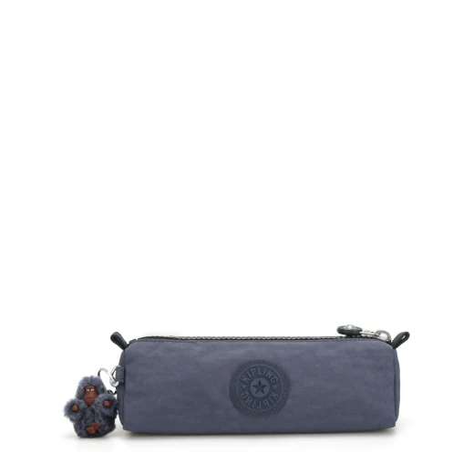 Kipling Freedom True Jeans Kipling Freedom True Jeans