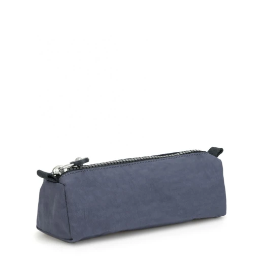 Kipling Freedom True Jeans - كيبلينج - Image 4