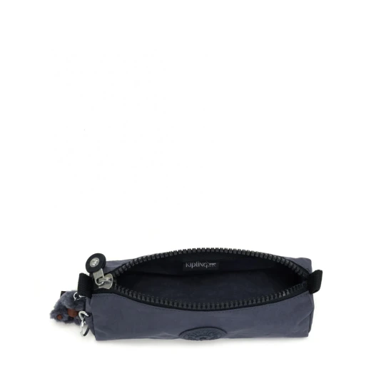 Kipling Freedom True Jeans - كيبلينج - Image 3