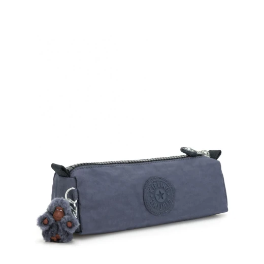 Kipling Freedom True Jeans - كيبلينج - Image 2
