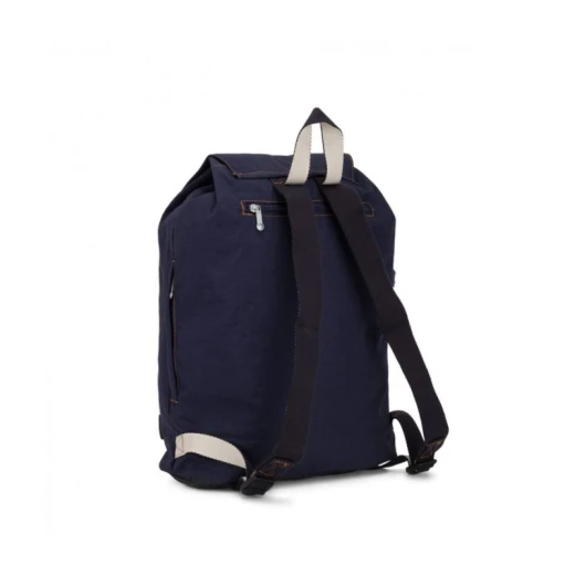 Kipling Fundamental Active Blue Bl - كيبلينج - Image 2