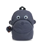 Kipling Faster True Jeans - كيبلينج