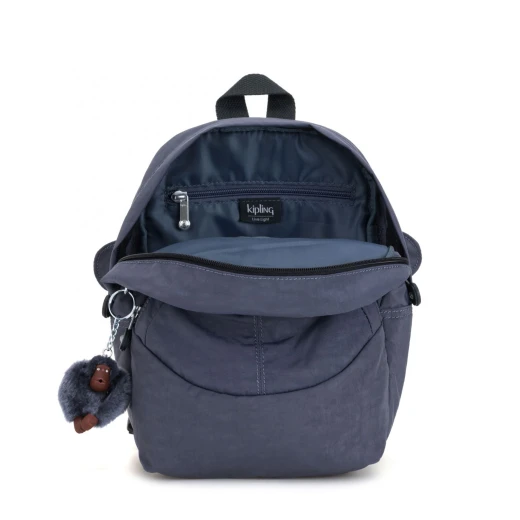 Kipling Faster True Jeans - كيبلينج - Image 5