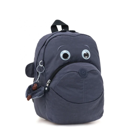 Kipling Faster True Jeans - كيبلينج - Image 3