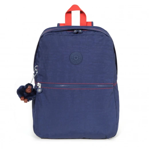 Kipling Emery Polish Blue C Kipling Emery Polish Blue C