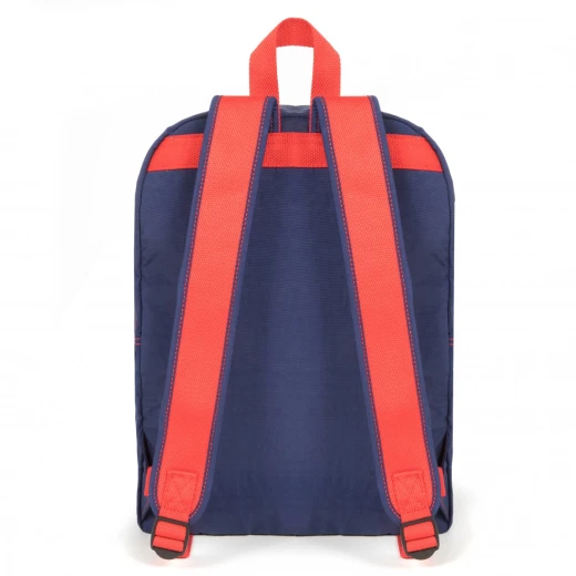 Kipling Emery Polish Blue C - كيبلينج - Image 2