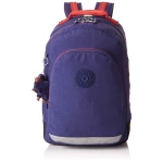 Kipling Class Room Polish Blue C - كيبلينج