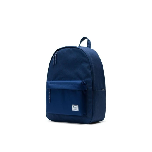 Herschel Classic-Color: Medvl BL/Crosh - هيرشل - Image 4