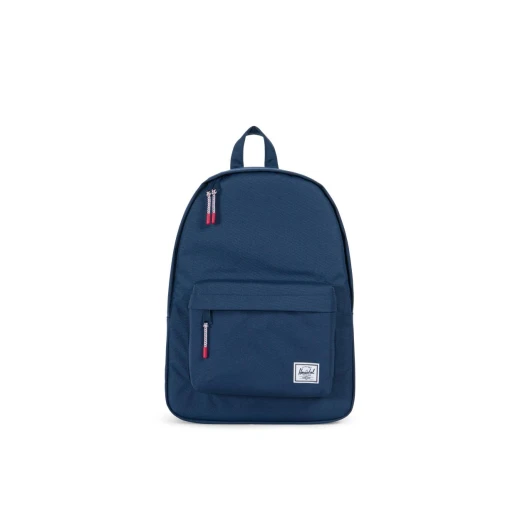 Herschel Classic-Color: Medvl BL/Crosh