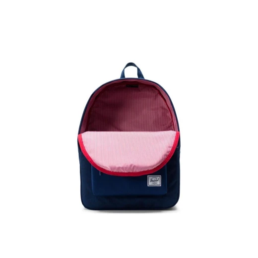 Herschel Classic-Color: Medvl BL/Crosh - هيرشل - Image 2