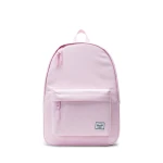 Herschel Classic-Color: Pkiady Croshtch - هيرشل