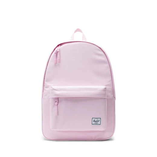 Herschel Classic-Color: Pkiady Croshtch Herschel Classic-Color: Pkiady Croshtch