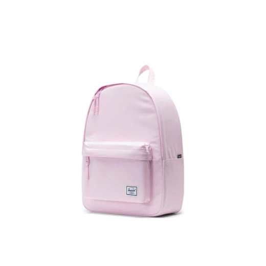 Herschel Classic-Color: Pkiady Croshtch - هيرشل - Image 4