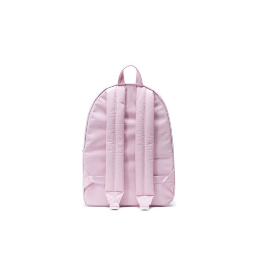 Herschel Classic-Color: Pkiady Croshtch - هيرشل - Image 3