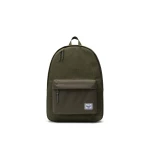 Herschel Classic-Color: Olngt Crosht/OL - هيرشل