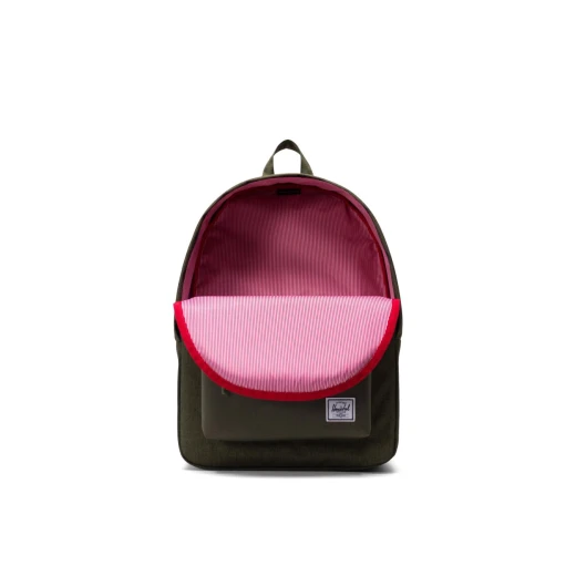 Herschel Classic-Color: Olngt Crosht/OL - هيرشل - Image 2