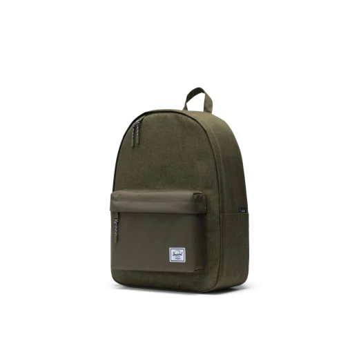 Herschel Classic-Color: Olngt Crosht/OL - هيرشل - Image 3