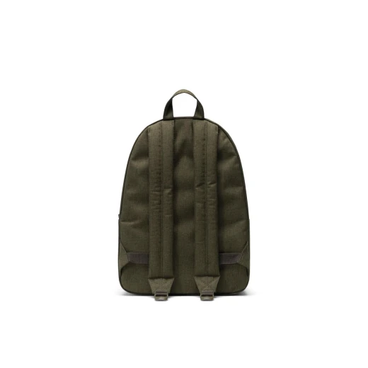 Herschel Classic-Color: Olngt Crosht/OL - هيرشل - Image 4