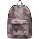 Herschel Classic Light-Color: Brush Camo - هيرشل