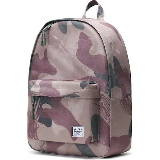 Herschel Classic Light-Color: Brush Camo - هيرشل - Image 4
