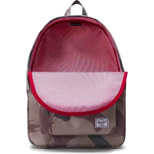 Herschel Classic Light-Color: Brush Camo - هيرشل - Image 3