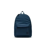 Herschel Classic Light Color: Navy - هيرشل