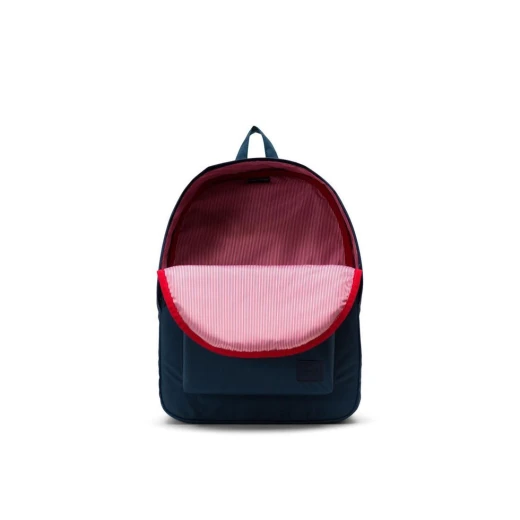 Herschel Classic Light Color: Navy - هيرشل - Image 4