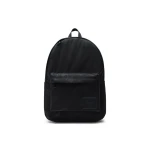 Herschel Classic X-Large Color:Black/Tonal Cam - هيرشل
